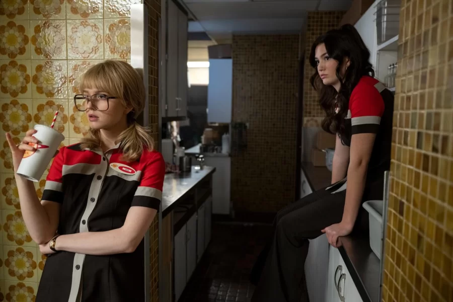 Miniatura de la unidad FFL 207 01026R Miniatura de la unidad FFL 207 01026R