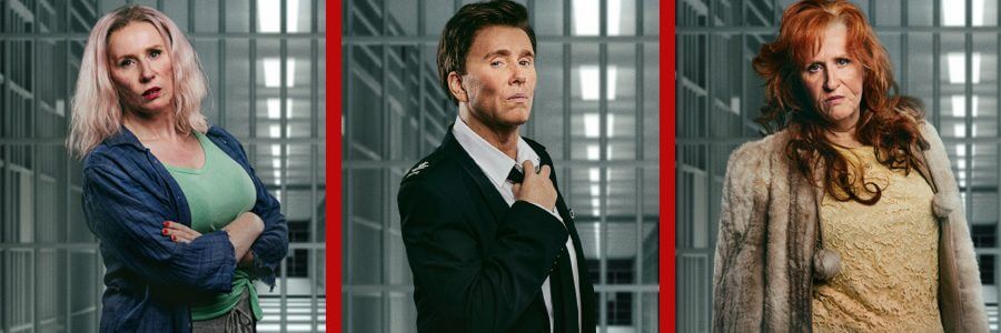 big viv marco annie marie celda dura netflix