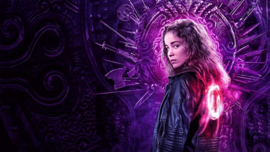 monja-guerrera-temporada-2-netflix monja guerrera temporada 2 netflix