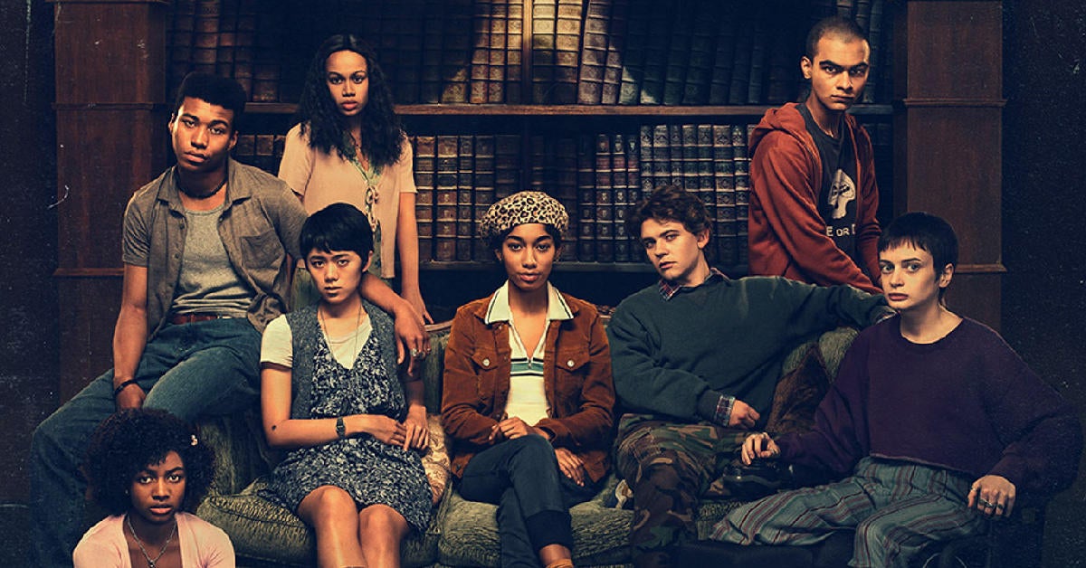 tráiler-netflix-midnight-club.jpg tráiler-netflix-midnight-club.jpg