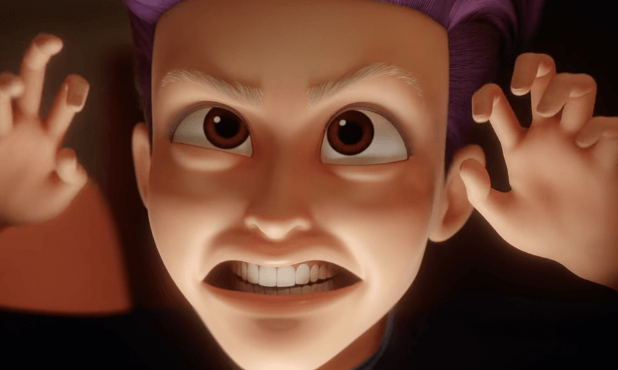 Megan Rapinoe La película de fútbol de fútbol Megan Rapinoe La película de fútbol de fútbol