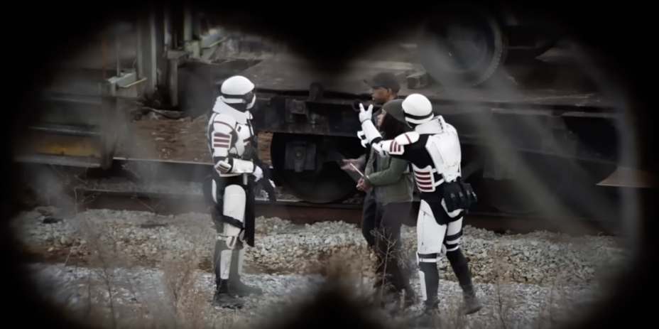 the-walking-dead-designation-two-designation-2.png the-walking-dead-designation-two-designation-2.png