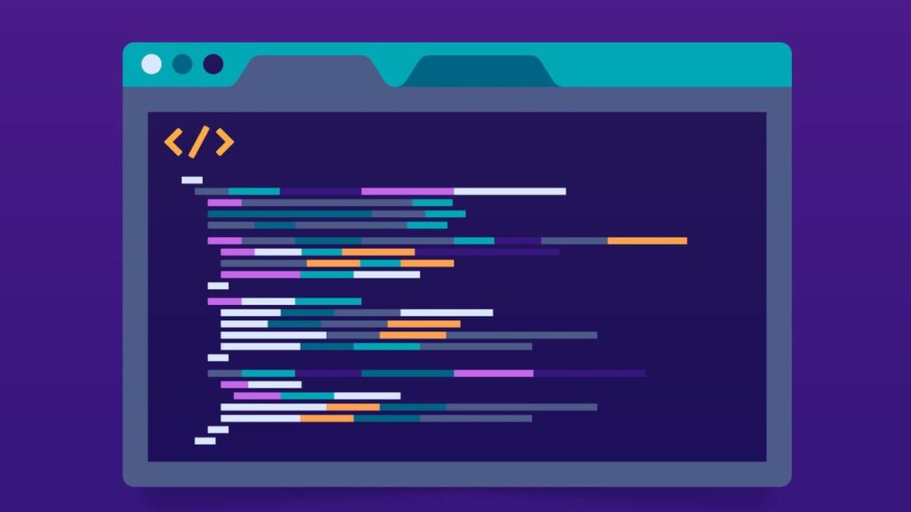 Theneo quiere llevar la documentación de la API similar a Stripe a todos los desarrolladores