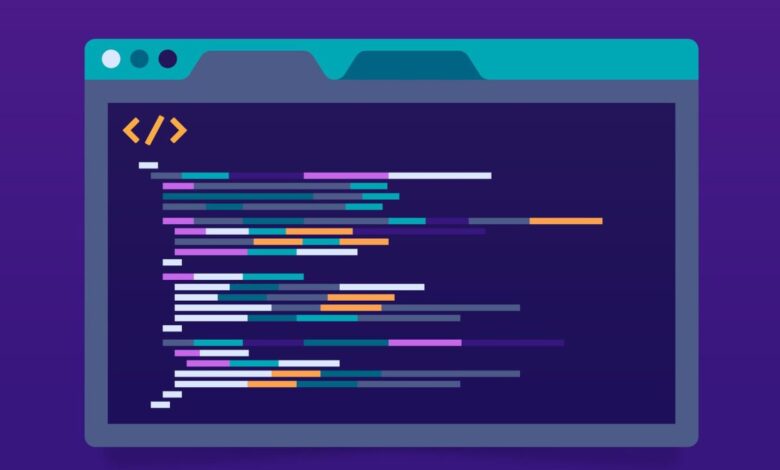 Theneo quiere llevar la documentación de la API similar a Stripe a todos los desarrolladores