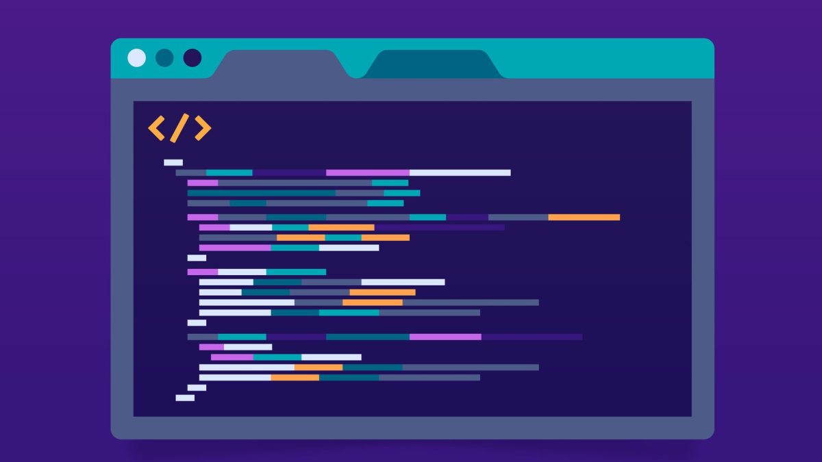 Theneo quiere llevar la documentación de la API similar a Stripe a todos los desarrolladores