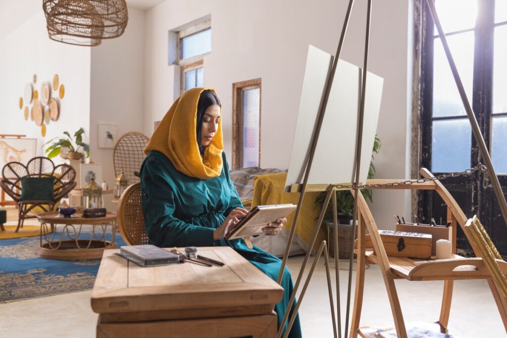 Thunes se integra con la red de pagos digitales de Visa Direct