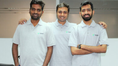 Tiger Global y Blume respaldan a la startup india que brinda seguridad e inteligencia a los vehículos eléctricos