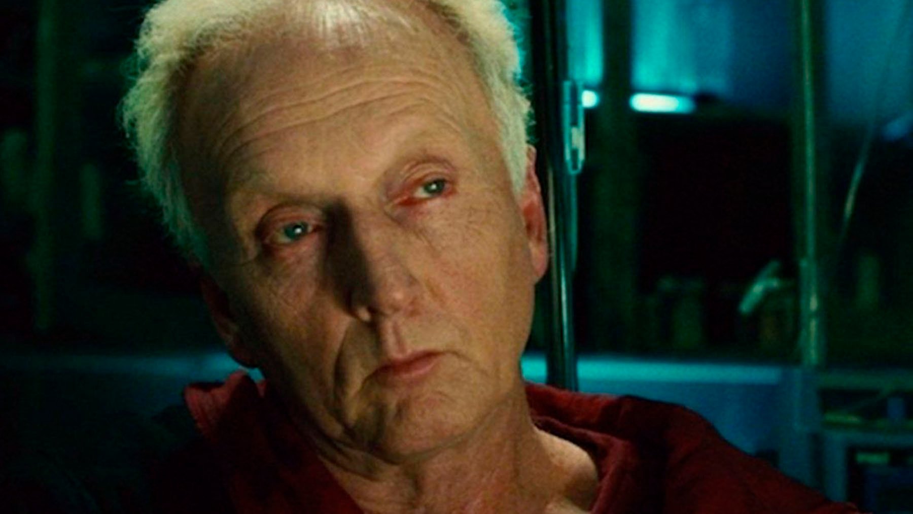 Tobin Bell regresará como Jigsaw en ‘Saw 10’