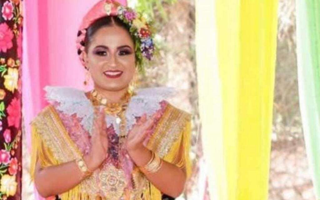 'Todo fue un montaje, es feminicidio', denuncia hermano de Natalie, ginecóloga atropellada en Oaxaca