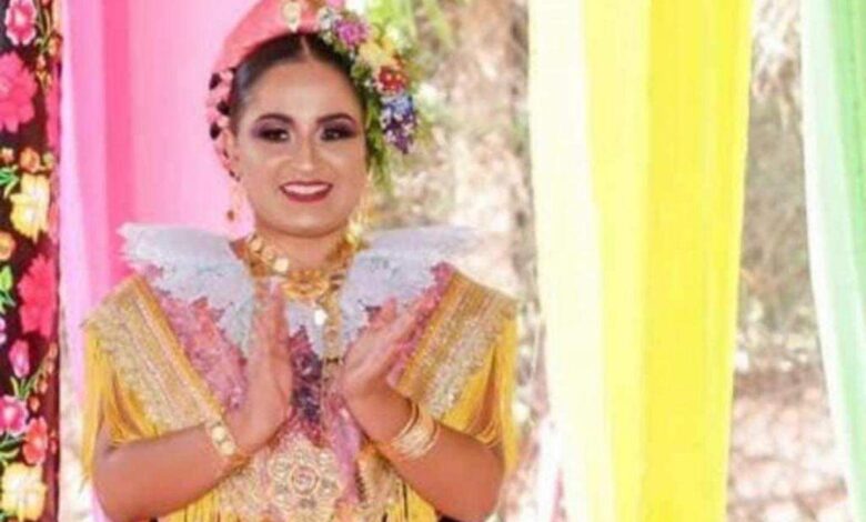 'Todo fue un montaje, es feminicidio', denuncia hermano de Natalie, ginecóloga atropellada en Oaxaca