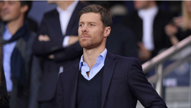 Toma Xabi Alonso las riendas del Bayer Leverkusen hasta el 2024 | Tuit
