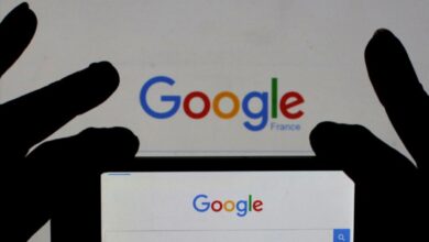Traducir en tiempo real con la cámara del celular, la meta de Google