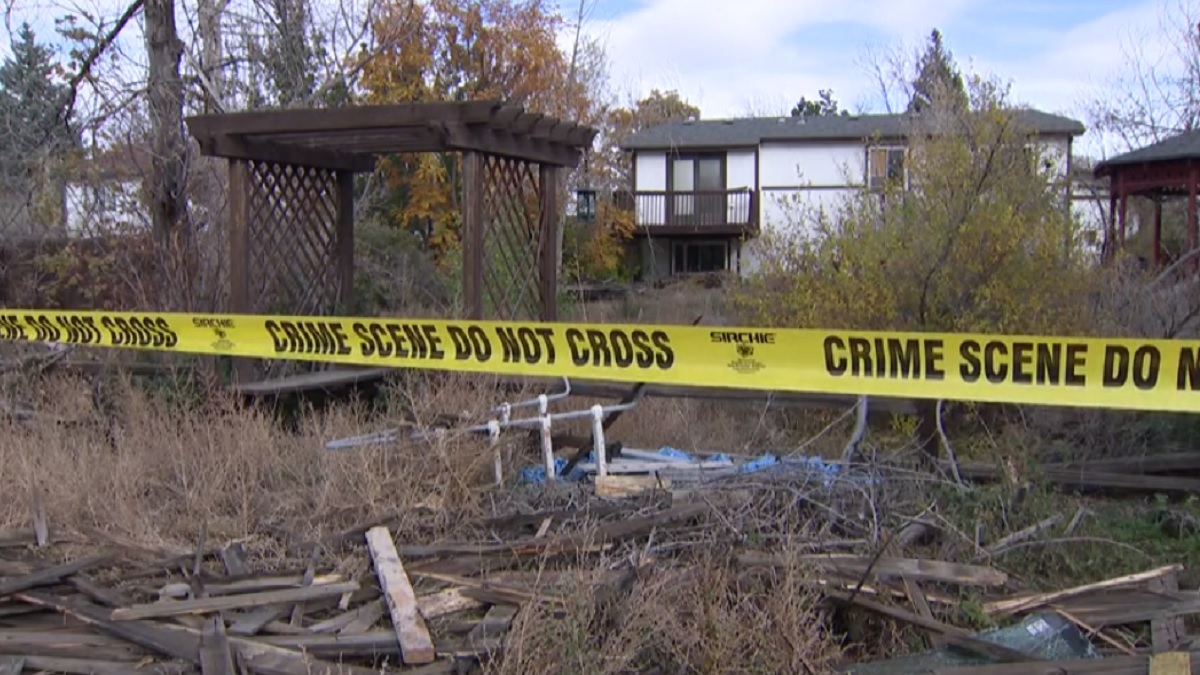 Trágico accidente en Aurora cobra la vida de una niña de 12 años y deja 11 heridos