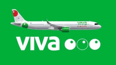 Tras reportaje, Viva Aerobus cambia sus condiciones y da la opción para devolver la TUA a pasajeros