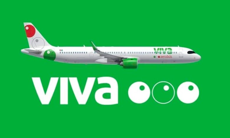 Tras reportaje, Viva Aerobus cambia sus condiciones y da la opción para devolver la TUA a pasajeros