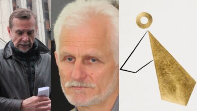 Tribunal ruso ordena incautar oficinas de ONG horas después de ganar Nobel de Paz