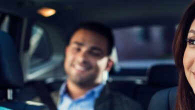 Uber elimina uso obligatorio de cubrebocas