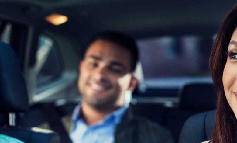 Uber elimina uso obligatorio de cubrebocas