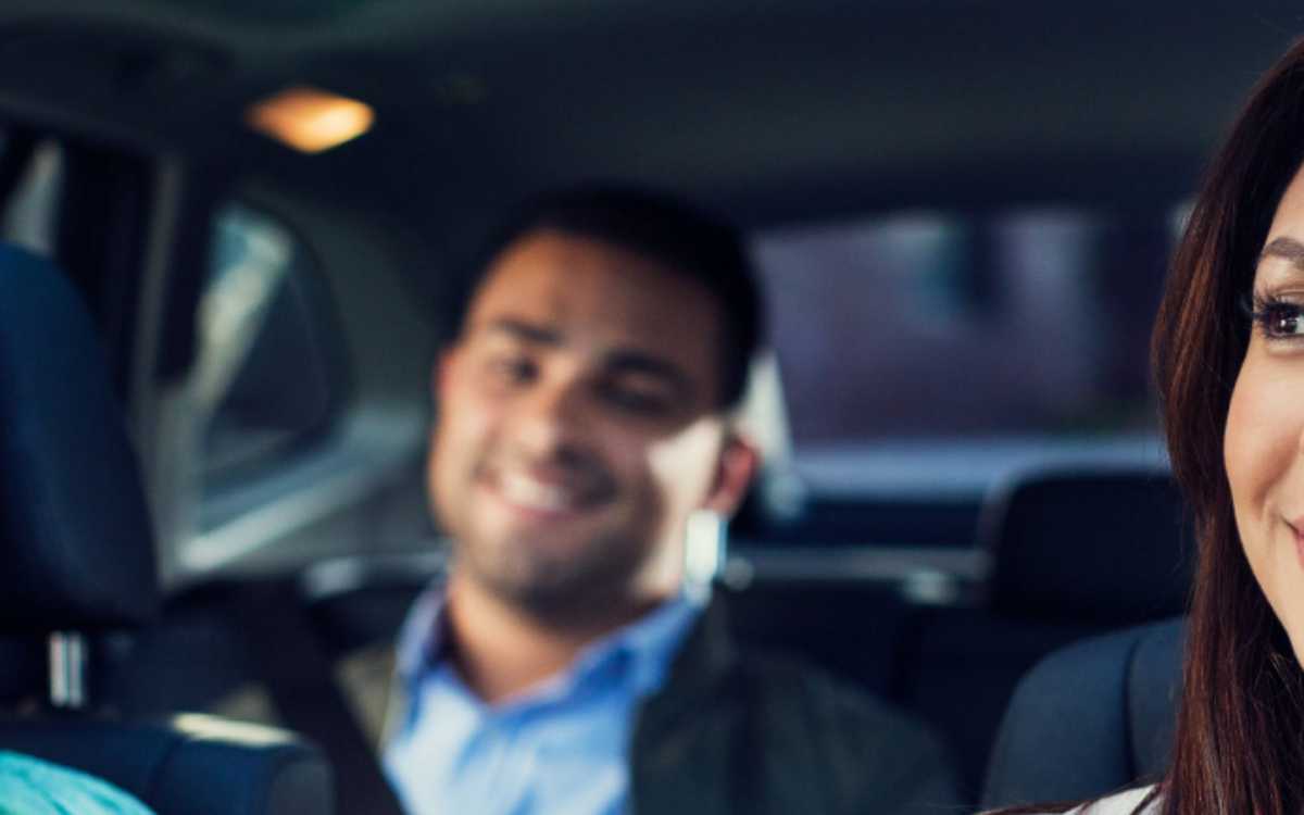 Uber elimina uso obligatorio de cubrebocas