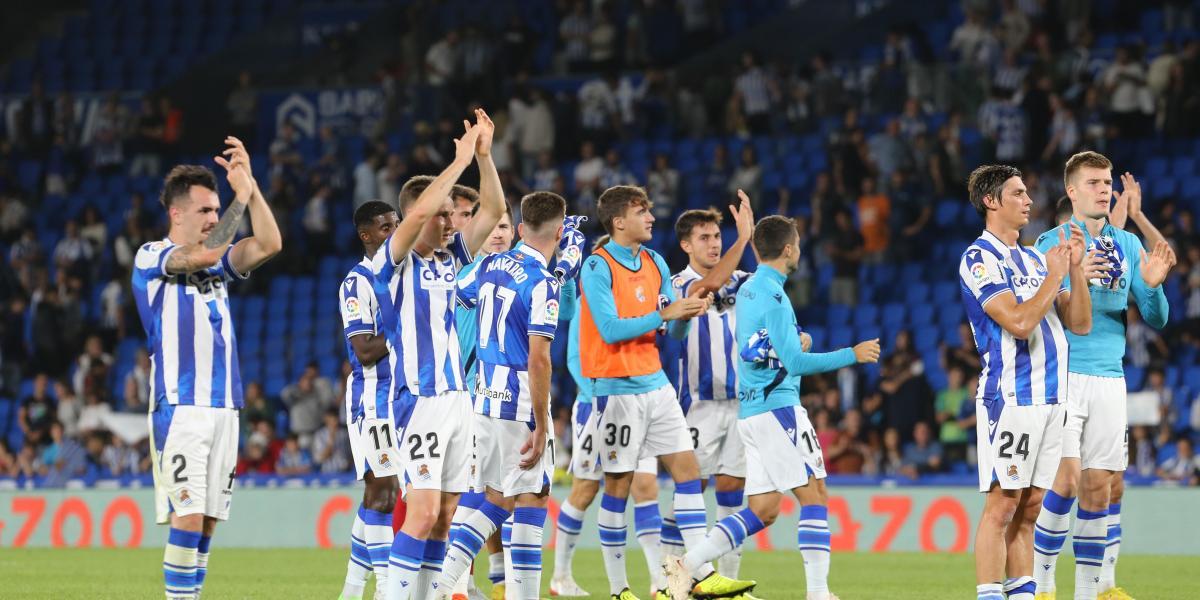 Un calendario de locos