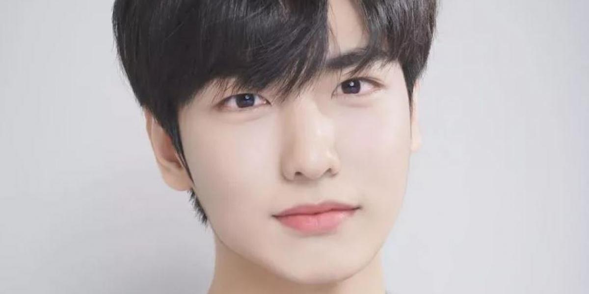 Un conocido actor coreano, entre los fallecidos en la estampida de Seúl