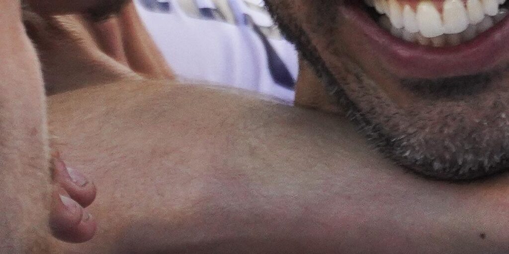 Un golazo de Luis Suárez mete al Nacional en la final del Campeonato