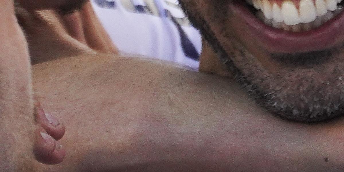 Un golazo de Luis Suárez mete al Nacional en la final del Campeonato