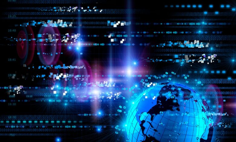 Un mes después de ingresar al espacio de gestión de gastos, Rippling persigue la nómina global