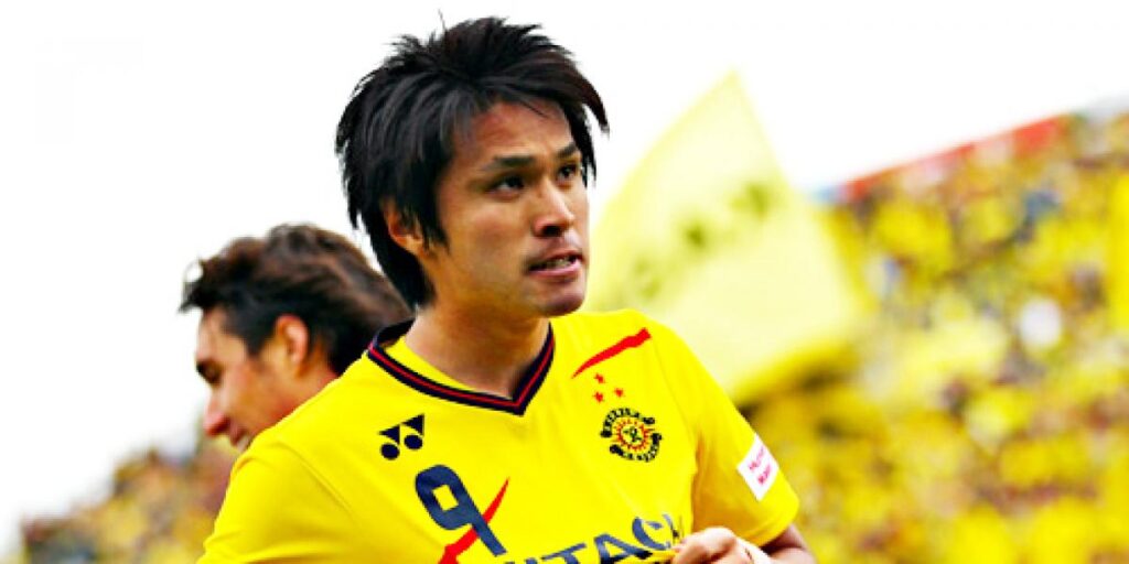 Una extraña enfermedad acaba con la vida de un ex internacional japonés de 32 años