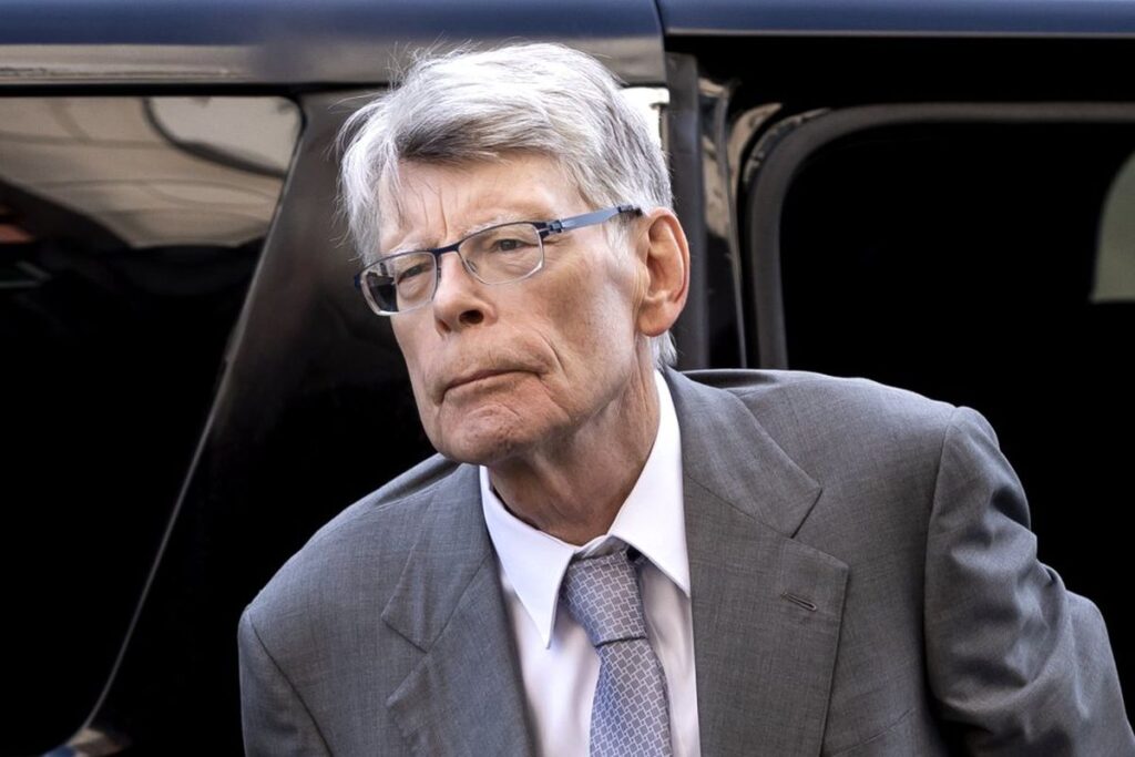 Una jueza veta la fusión de los gigantes editoriales Penguin Random House y Simon & Schuster