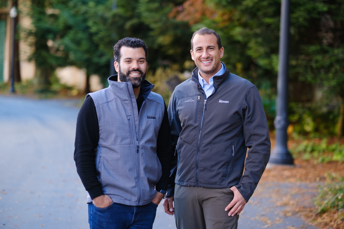 Una nueva empresa transfronteriza de capital de riesgo ofrece un incentivo a los LP de su fundador: parte de sus propios beneficios