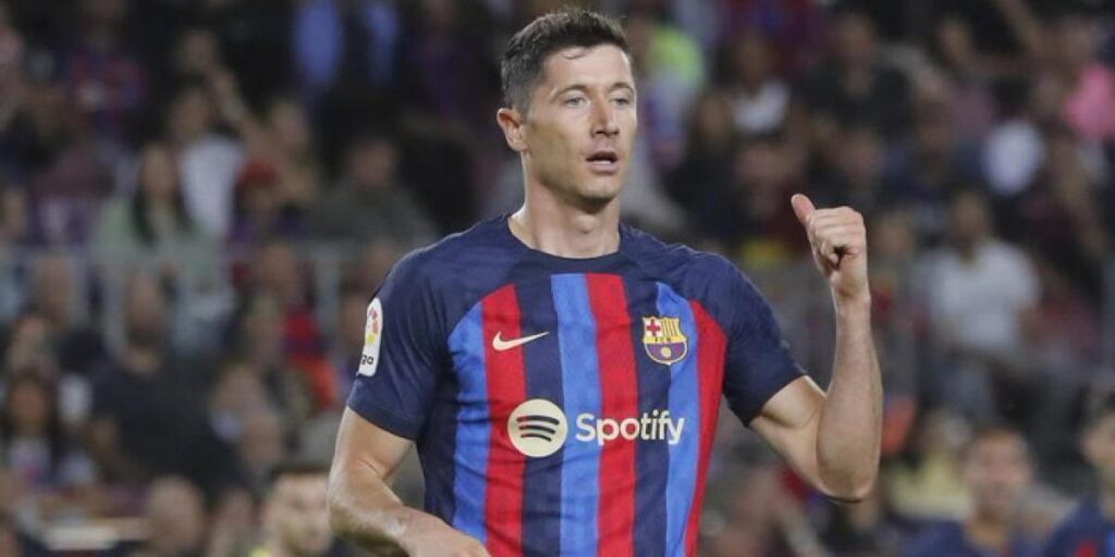 Valencia - Barcelona, en directo | Resultado y goles del partido de LaLiga Santander