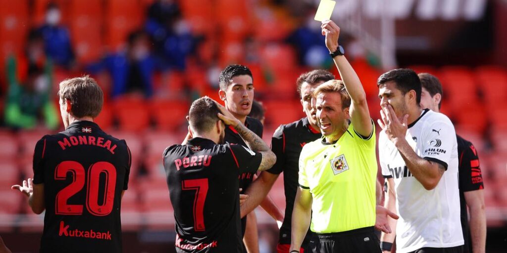 Valentín Pizarro vuelve a pitar 139 días después