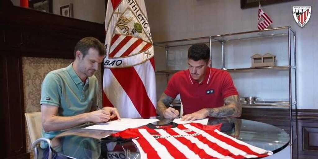 Valverde, como Marcelino, tampoco cuenta con Capa