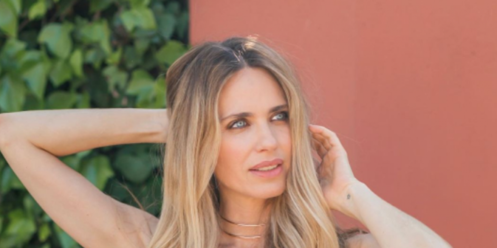 Vanesa Romero recupera la ilusión con un ex de Alba Carrillo