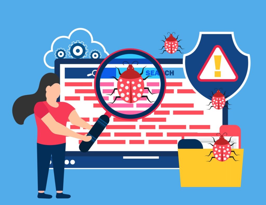 Vanta obtiene $ 40 millones para automatizar el cumplimiento de la seguridad cibernética