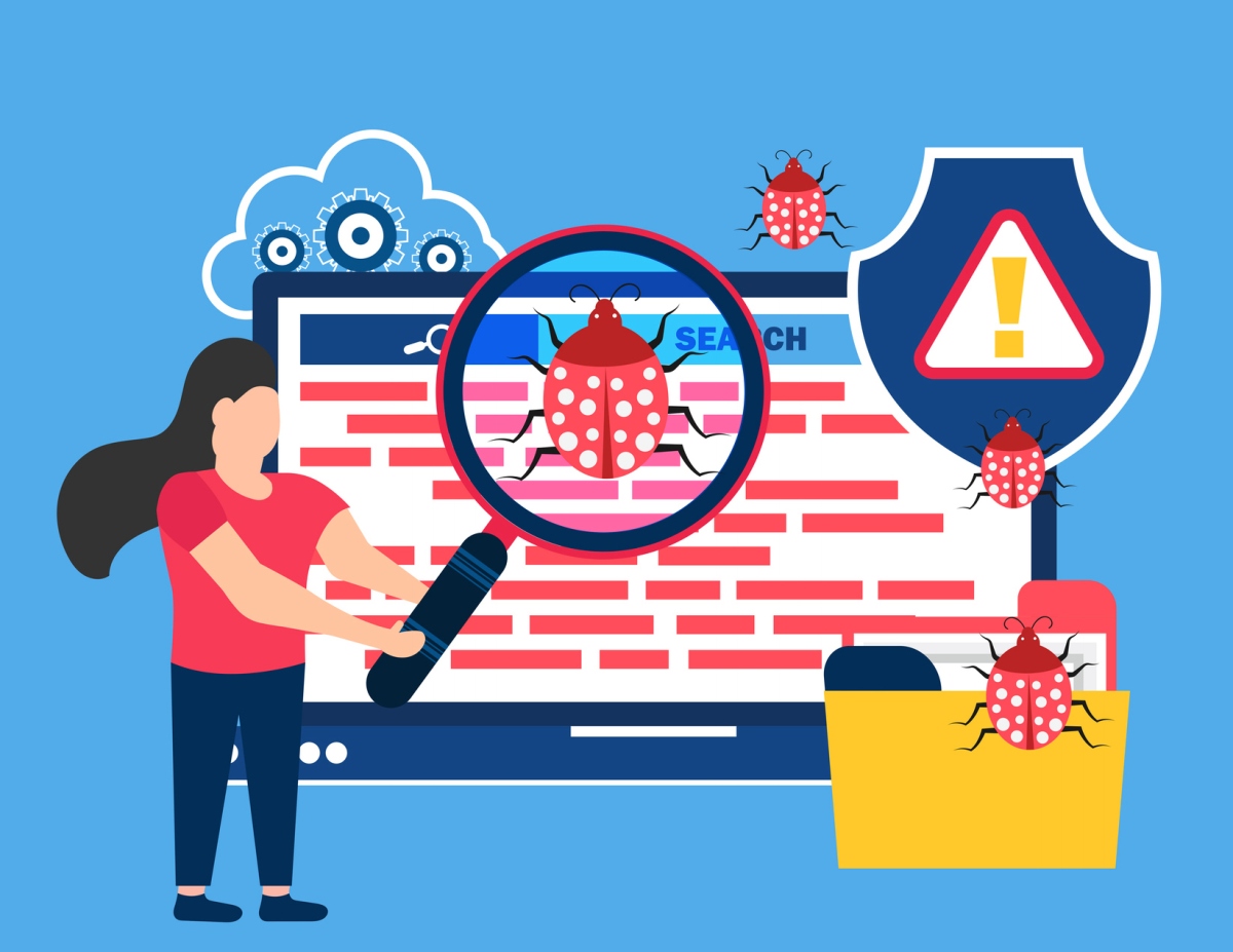 Vanta obtiene $ 40 millones para automatizar el cumplimiento de la seguridad cibernética