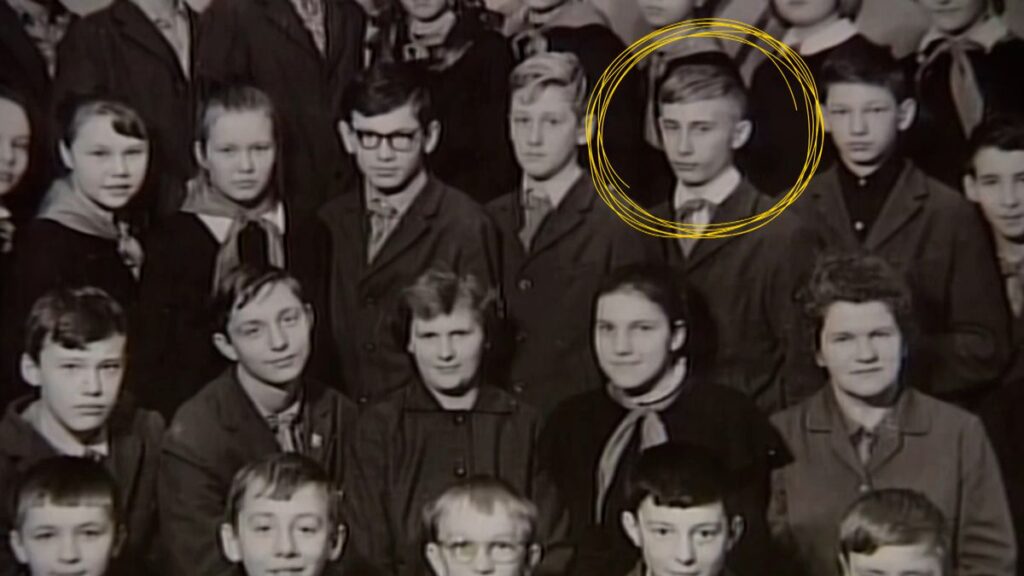 Vídeo | 70 cumpleaños de Putin: 10 momentos clave de su etapa en el poder de Rusia