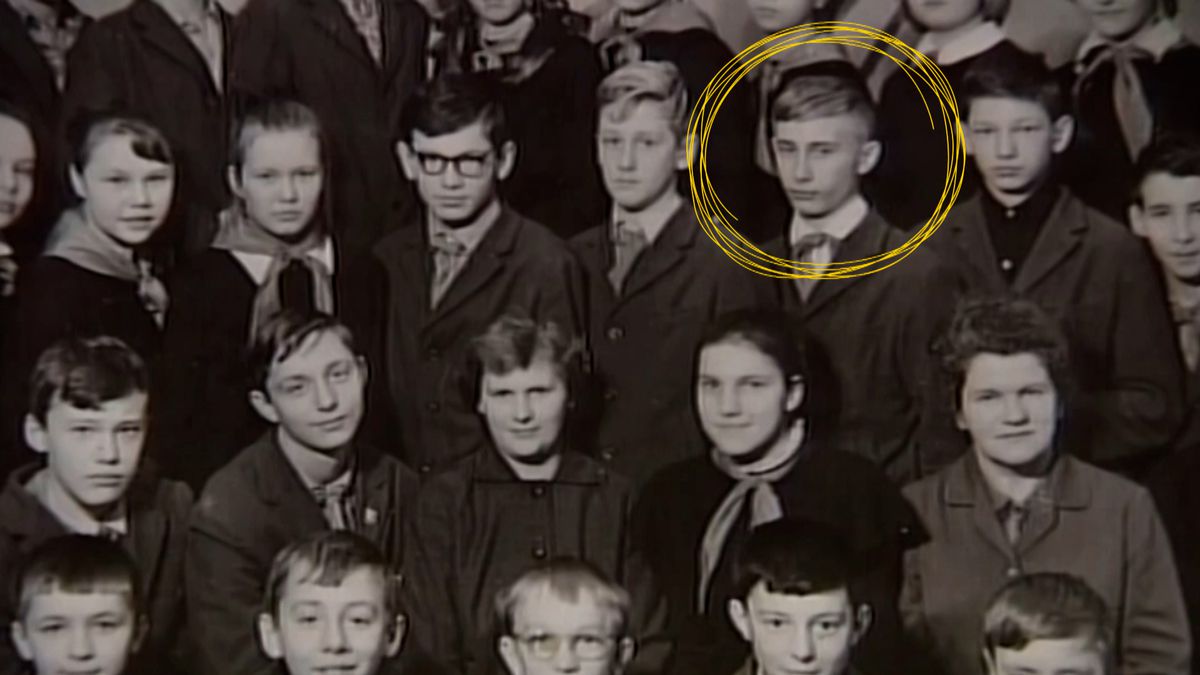 Vídeo | 70 cumpleaños de Putin: 10 momentos clave de su etapa en el poder de Rusia