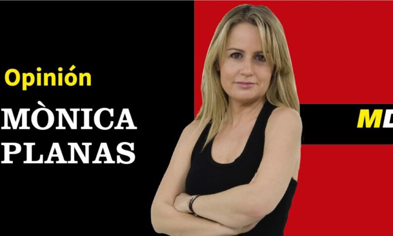 Vilda y la mitad de la historia