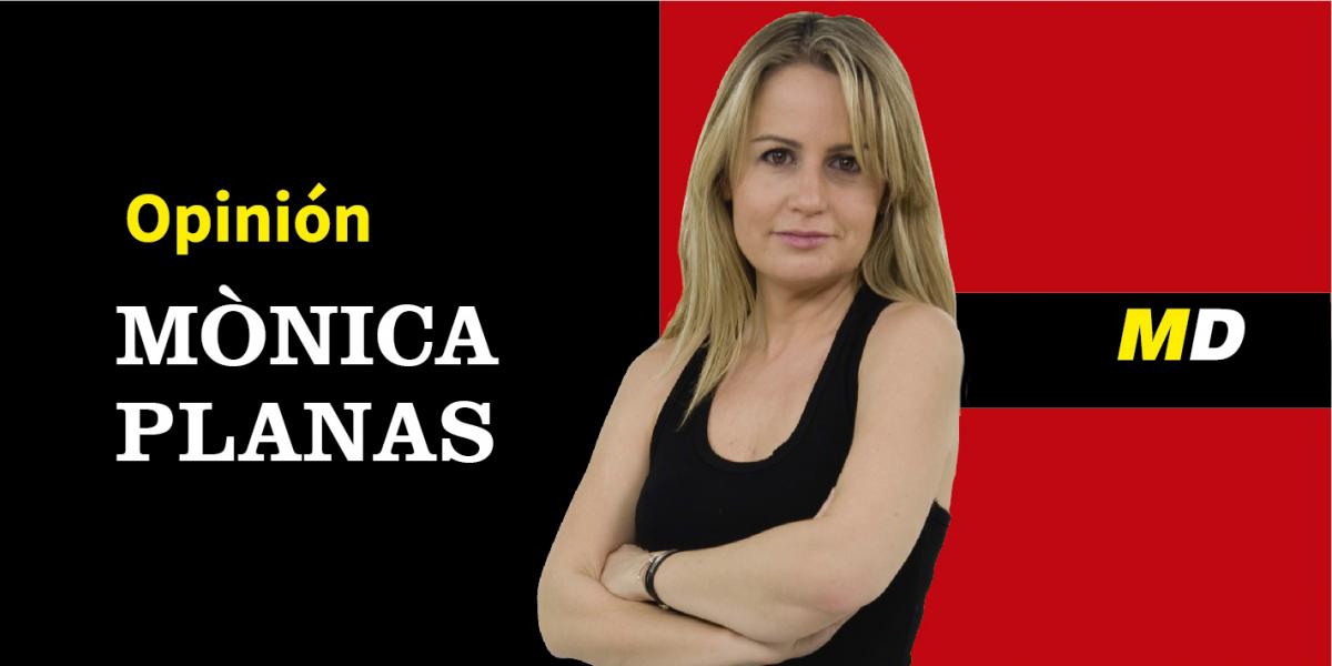 Vilda y la mitad de la historia