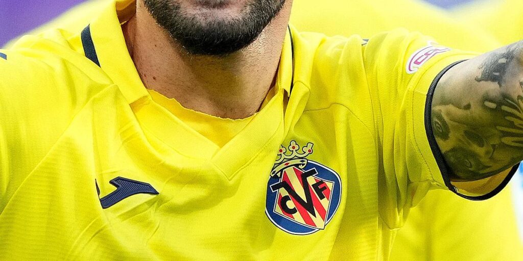 Villarreal y Osasuna buscan reemprender sus vuelos