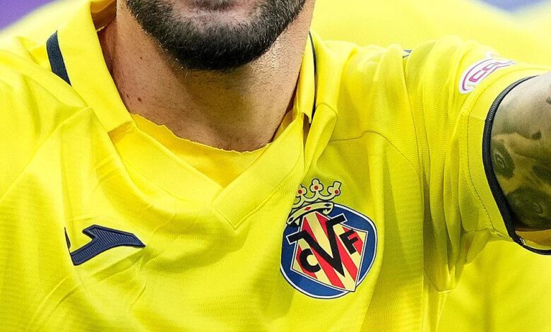 Villarreal y Osasuna buscan reemprender sus vuelos