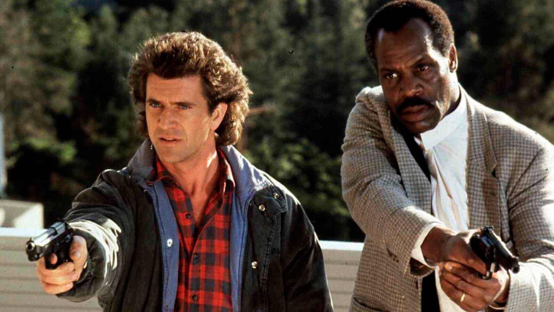 Vuelven los 80: Estos son los remakes y continuaciones que planea Hollywood