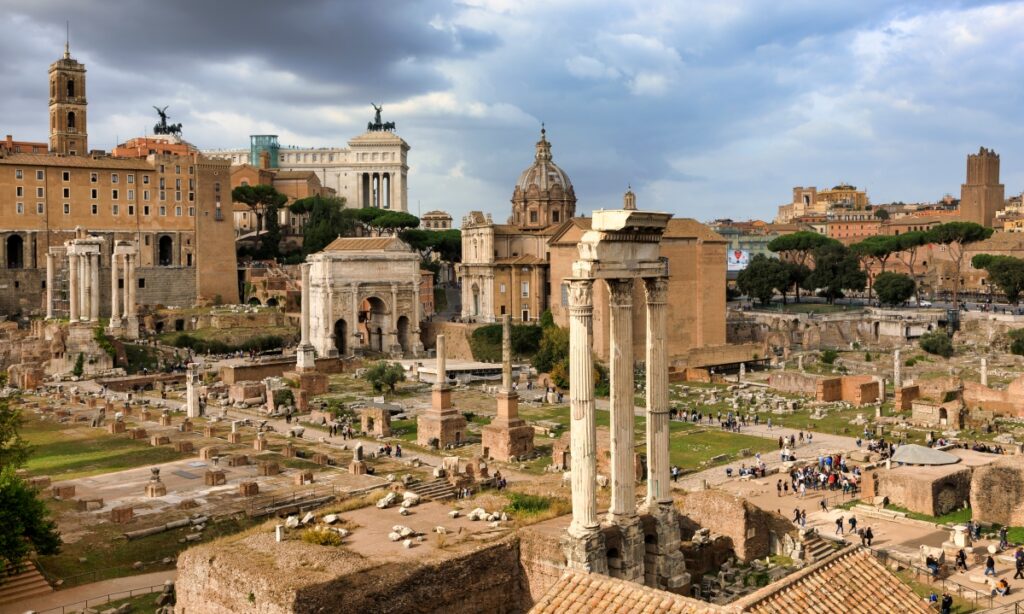 WeTravel reserva $ 27 millones para construir fintech y más para viajes grupales a medida