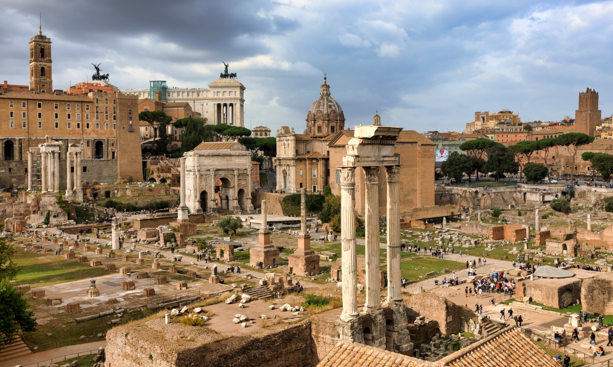 WeTravel reserva $ 27 millones para construir fintech y más para viajes grupales a medida