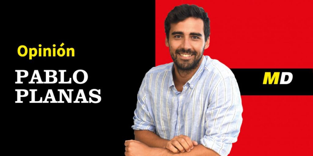 Xhemaili: "Quiero demostrar lo grande que es el fútbol femenino"