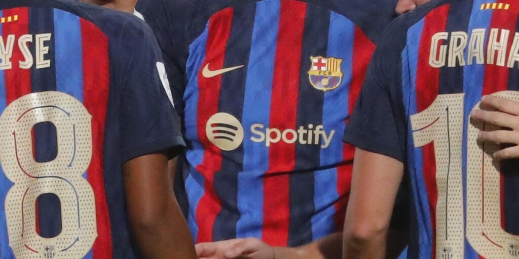 Ya disponibles las entradas para el Barça-Bayern del Camp Nou