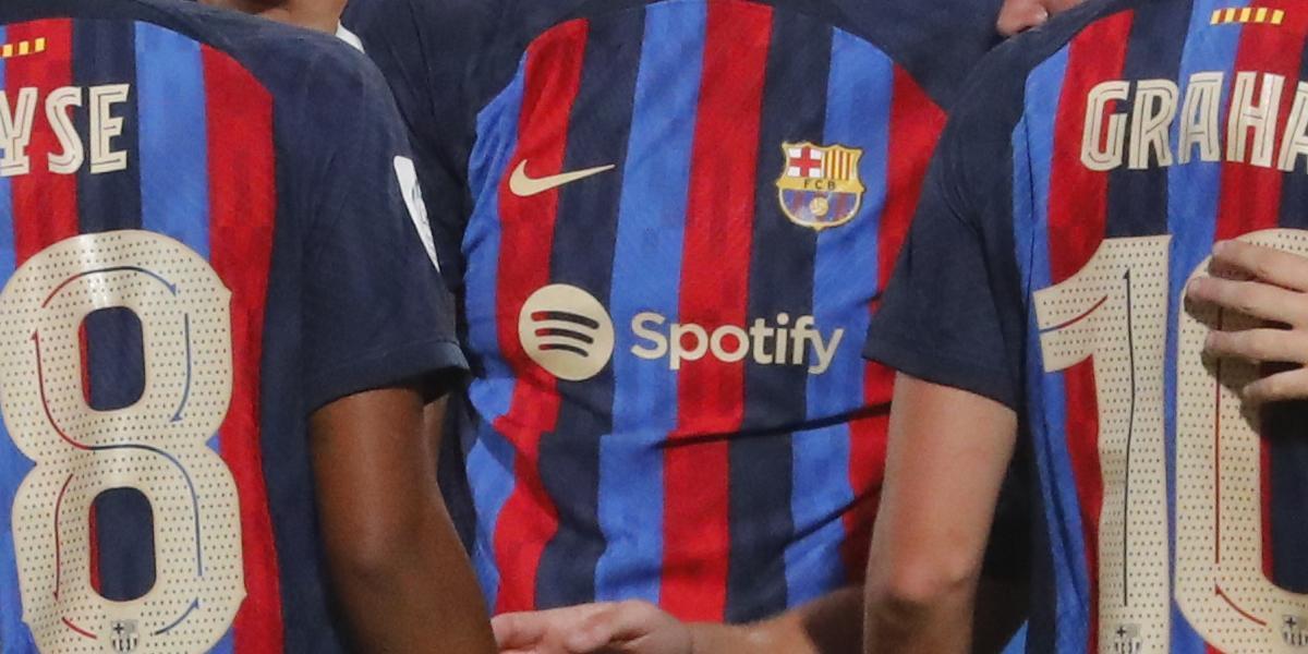 Ya disponibles las entradas para el Barça-Bayern del Camp Nou