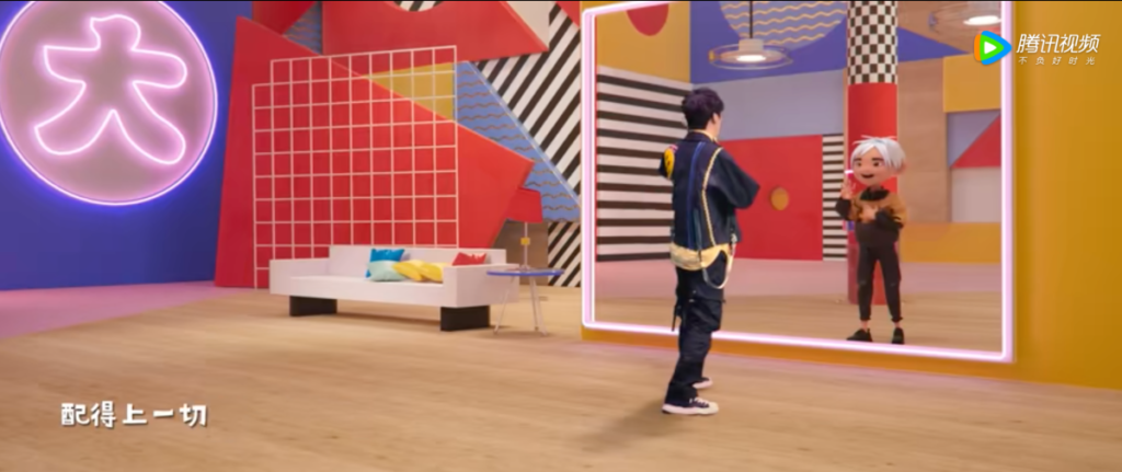 Zebra Labs recauda $ 5 millones para ayudar a las celebridades chinas a ingresar al metaverso